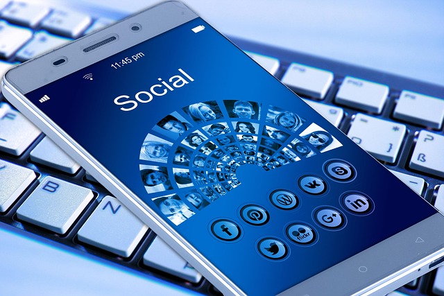 icona serate online