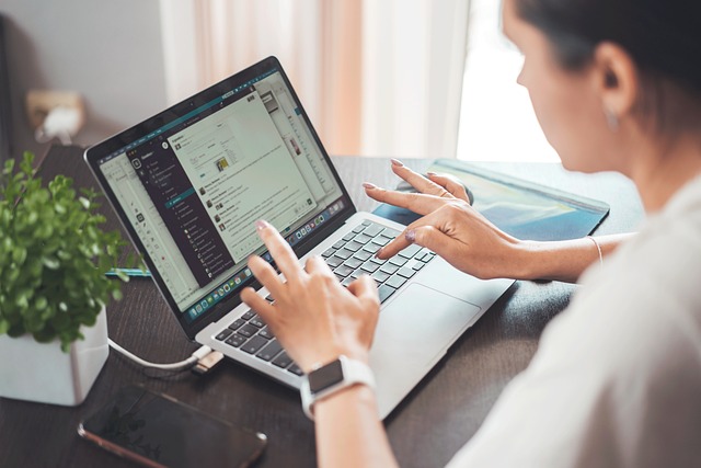 corso online autogestito immagine