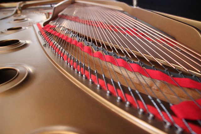 icona piano pratica