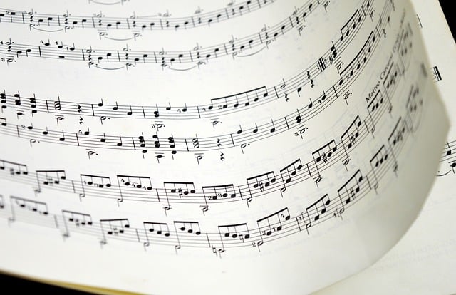 immagine formazione pratica regolare