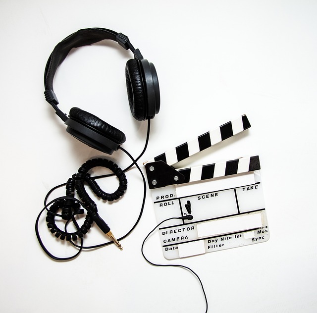 audio meditazioni immagine